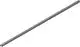 BOSCH-Blech-ET-Waermeleitblech-Set-AI-OEM21-87185310830 gallery number 1